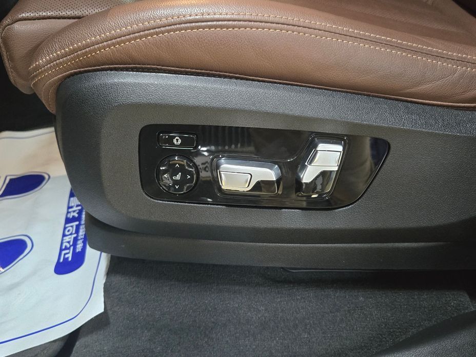 BMW X5 2020