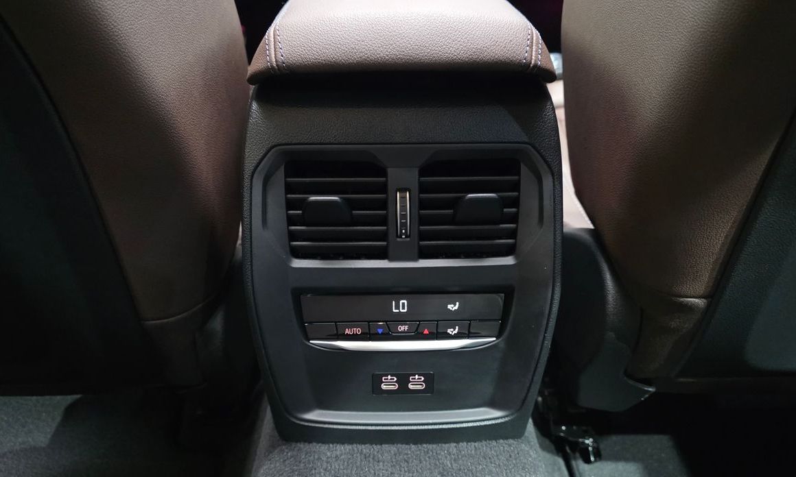 BMW 3-Series 2026