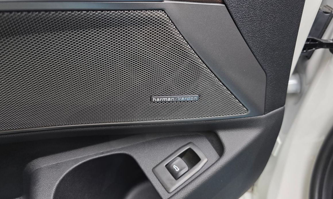BMW 3-Series 2026