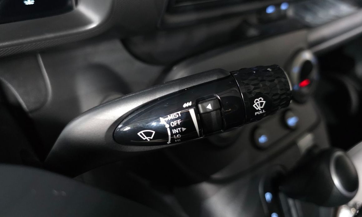 Hyundai Casper 2024