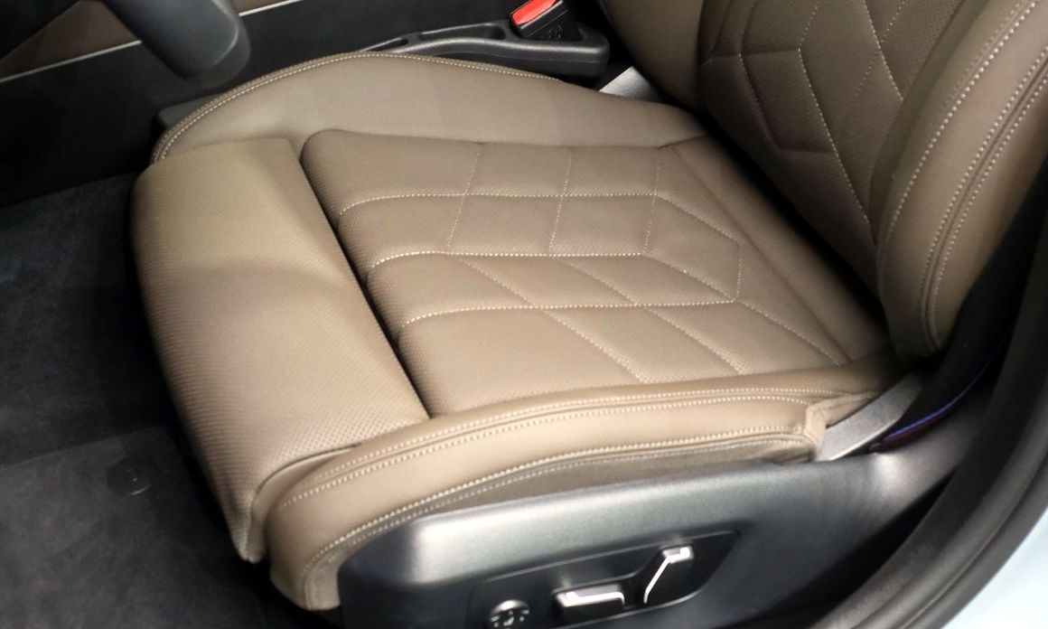 BMW 5-Series 2026