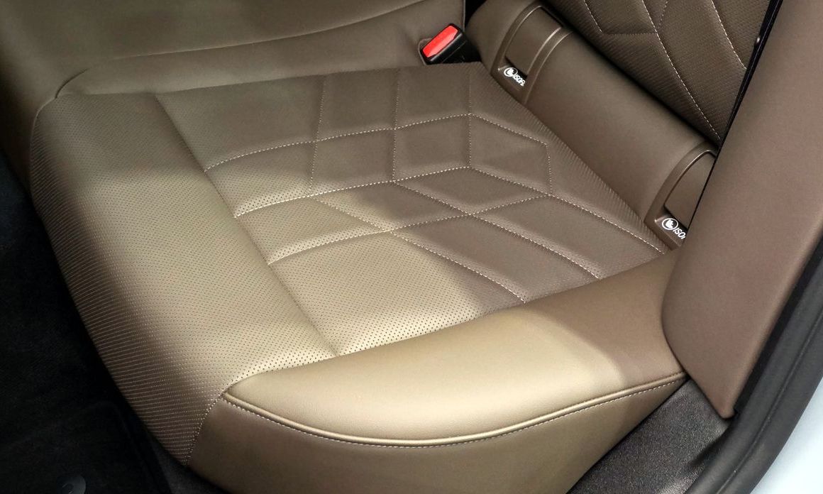 BMW 5-Series 2026