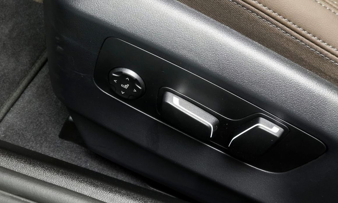 BMW 5-Series 2026