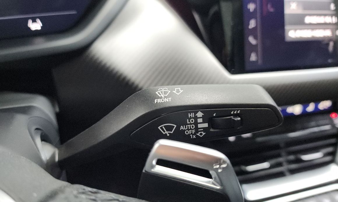 Audi e-tron GT 2022