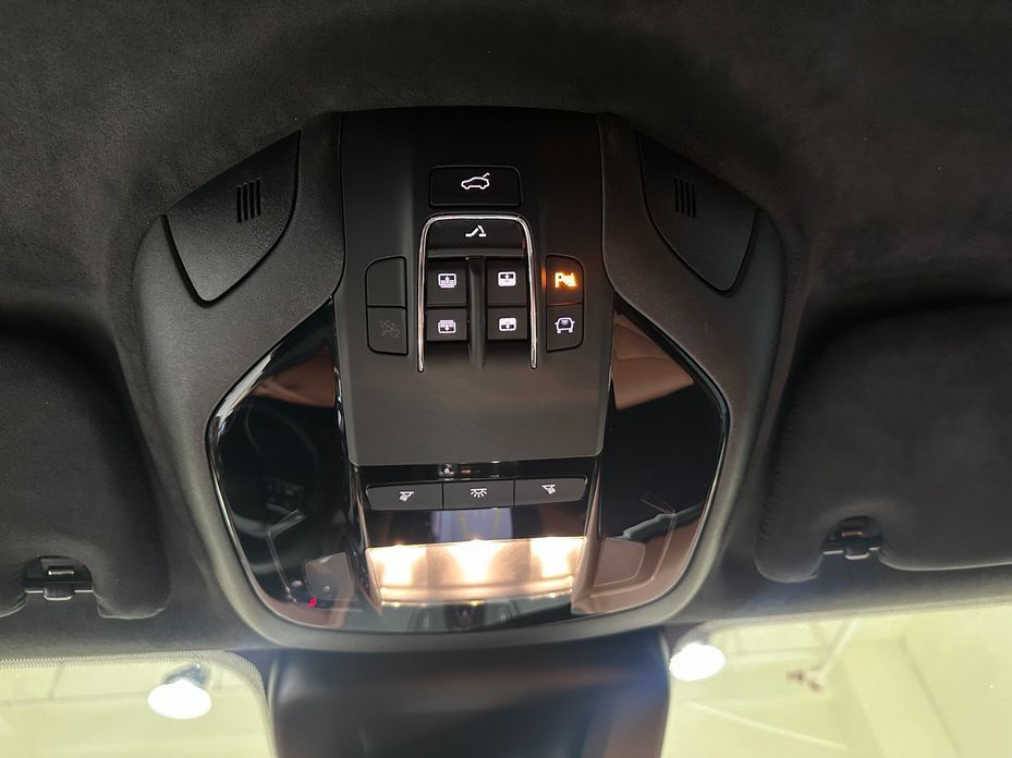 Maserati Levante 2023