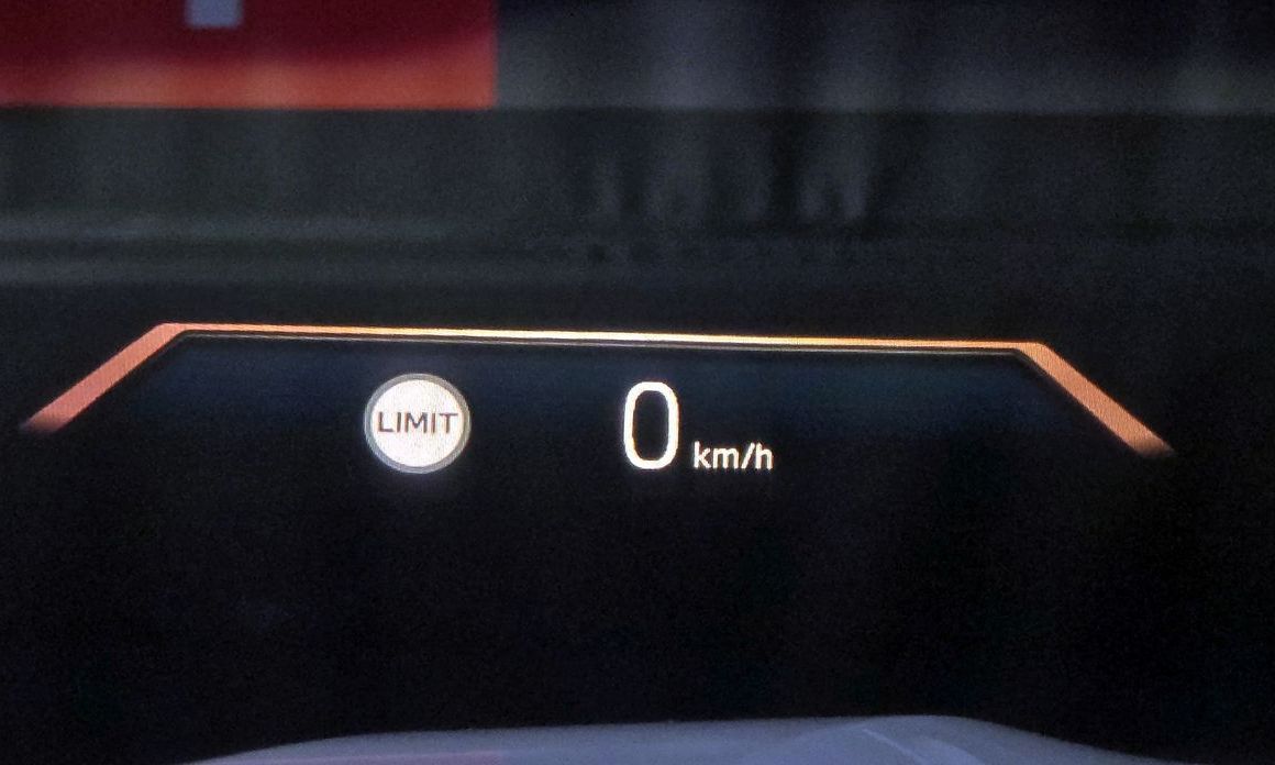 BMW X7 2024