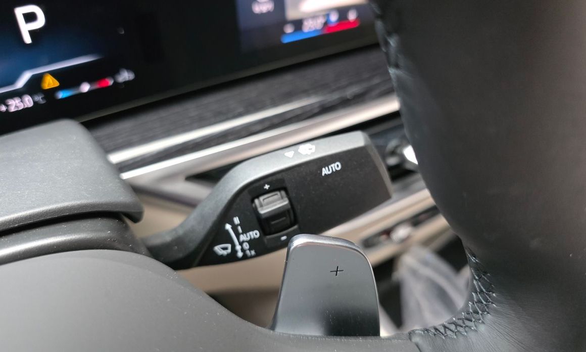 BMW X6 2026