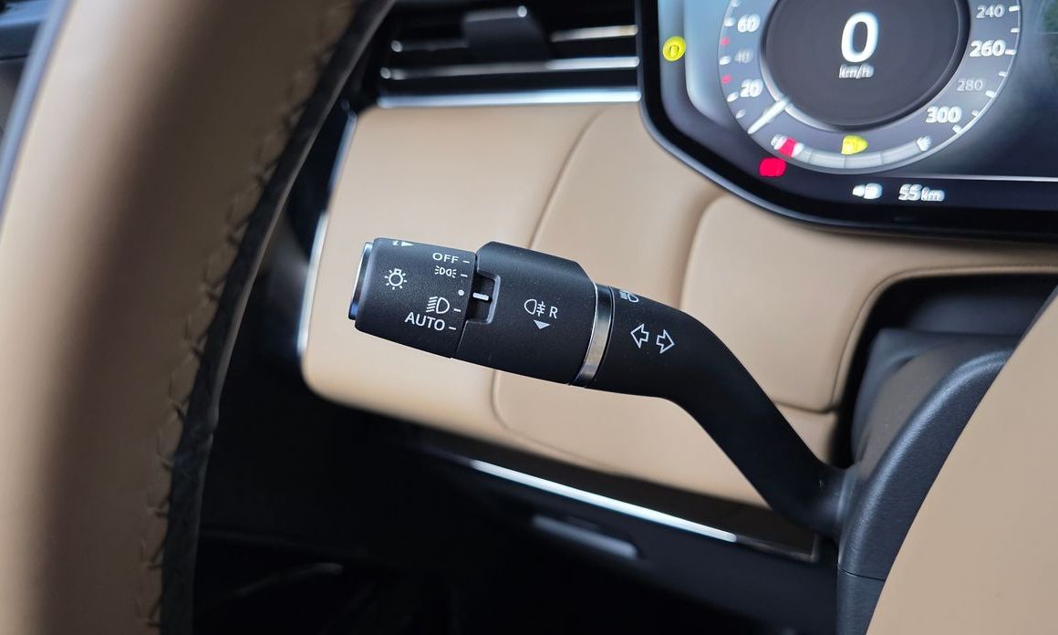 Land Rover Range Rover Sport 2025