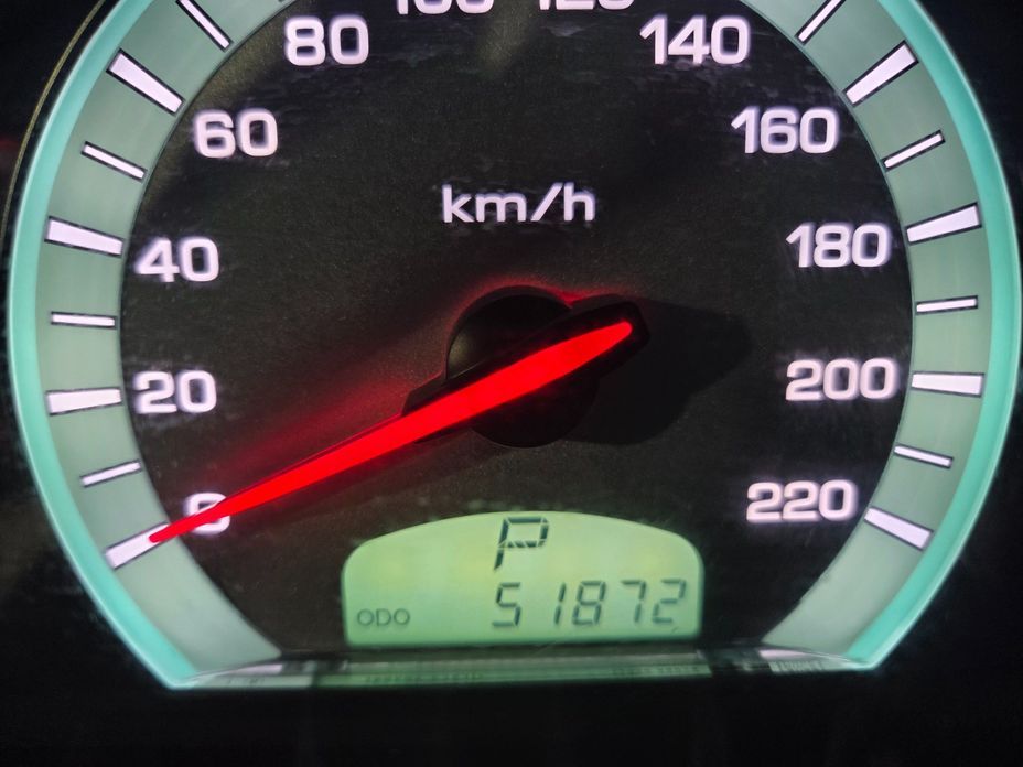 KG_Mobility_Ssangyong Rexton 2013