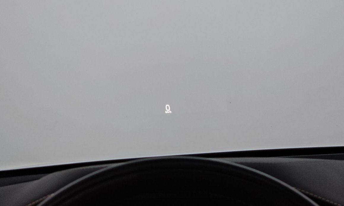Volvo XC60 2018
