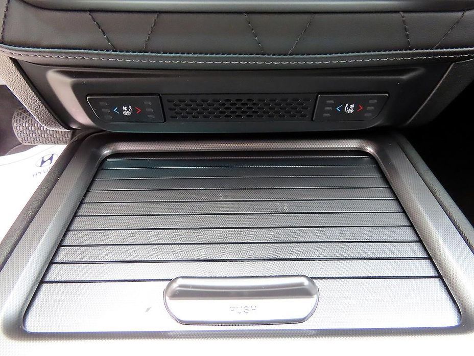 KG_Mobility_Ssangyong Rexton 2025