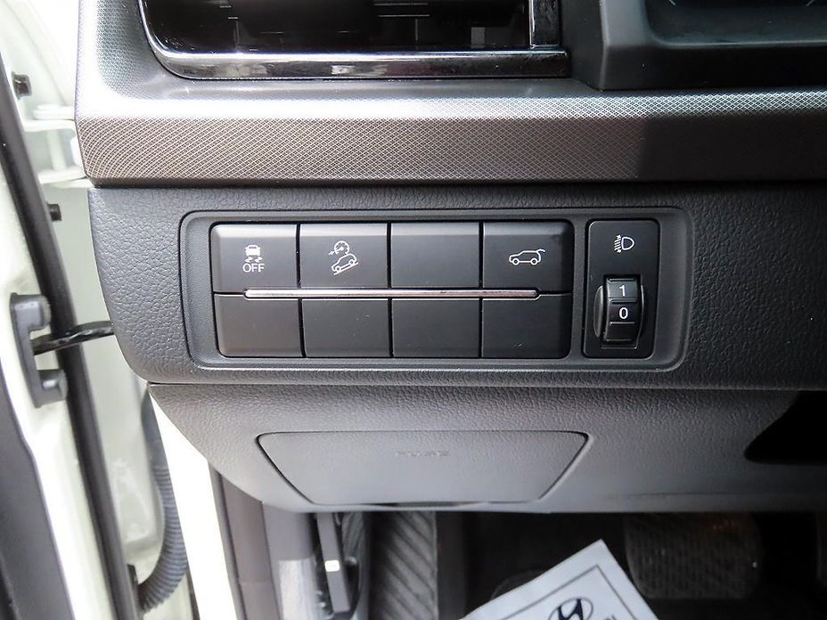 KG_Mobility_Ssangyong Rexton 2025
