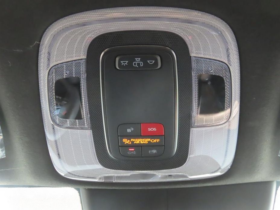 Hyundai AVANTE 2025