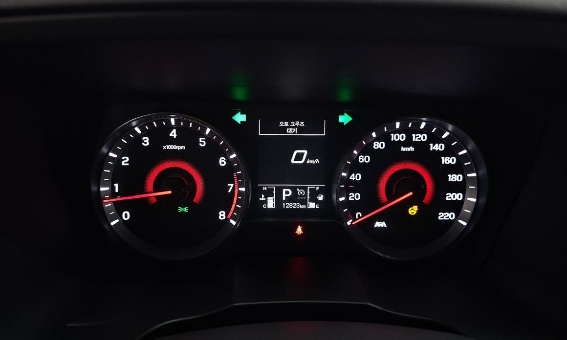 KG_Mobility_Ssangyong TIBOLI 2021