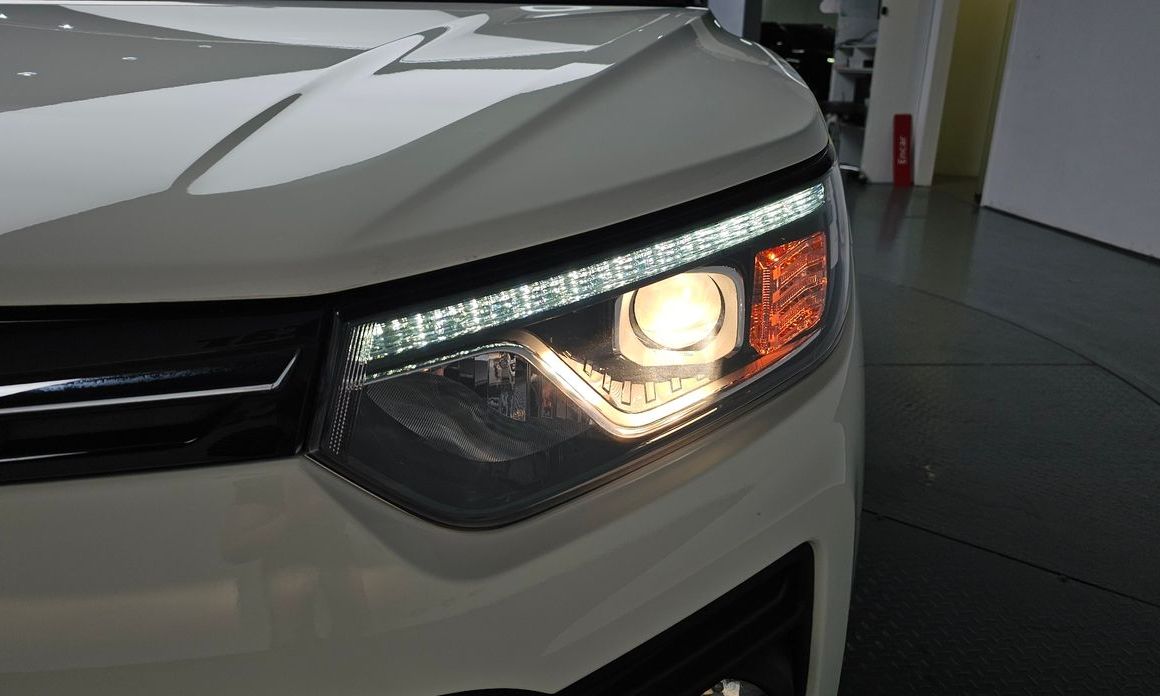 KG_Mobility_Ssangyong TIBOLI 2021