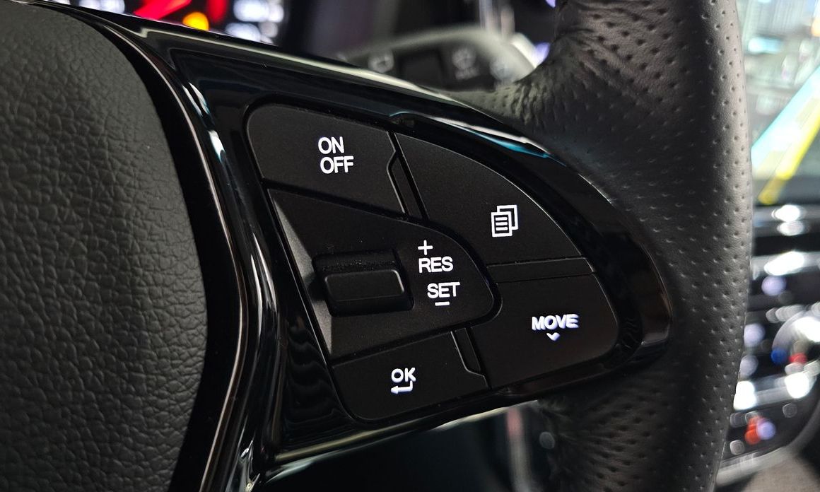 KG_Mobility_Ssangyong TIBOLI 2021