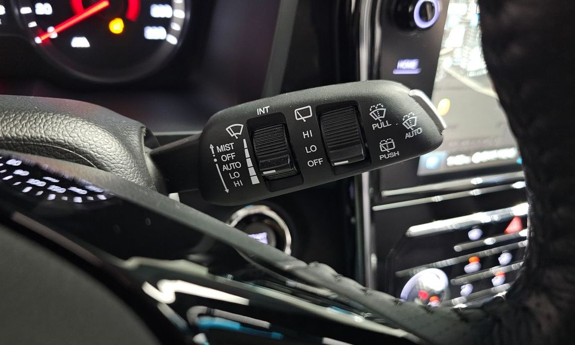 KG_Mobility_Ssangyong TIBOLI 2021