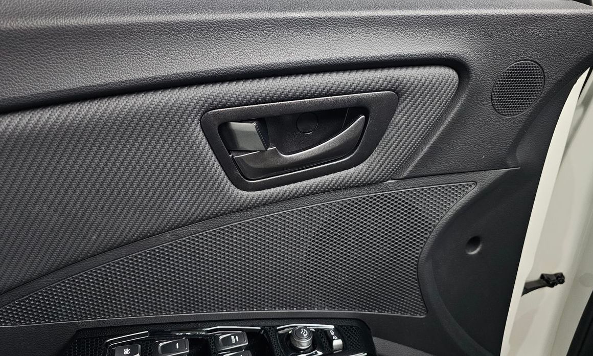 KG_Mobility_Ssangyong TIBOLI 2021