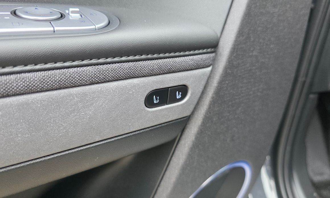 Hyundai Ioniq5 2023