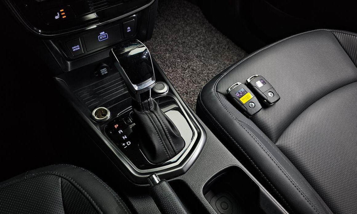 KG_Mobility_Ssangyong TIBOLI 2021