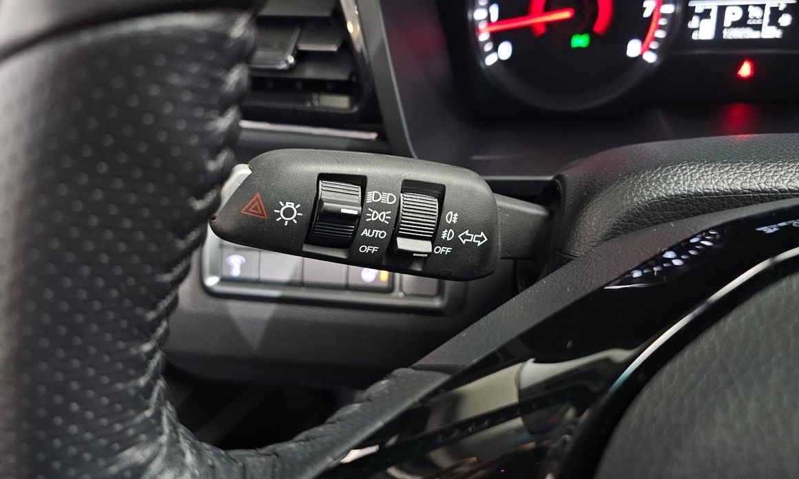 KG_Mobility_Ssangyong TIBOLI 2021