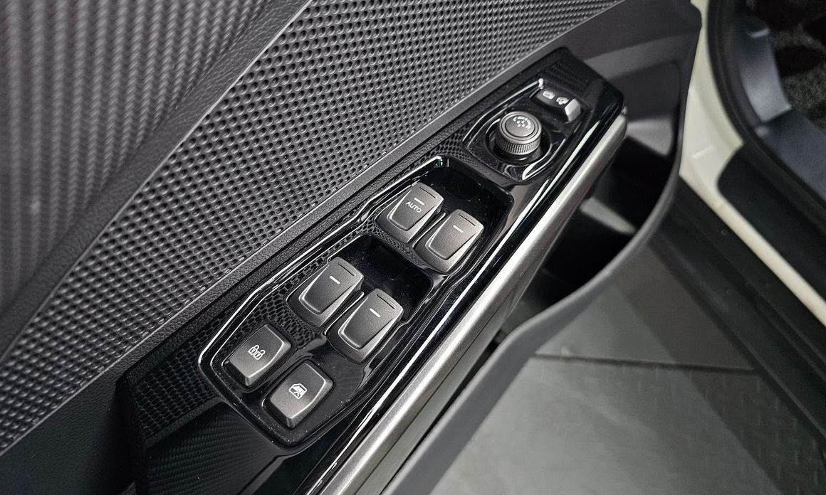 KG_Mobility_Ssangyong TIBOLI 2021