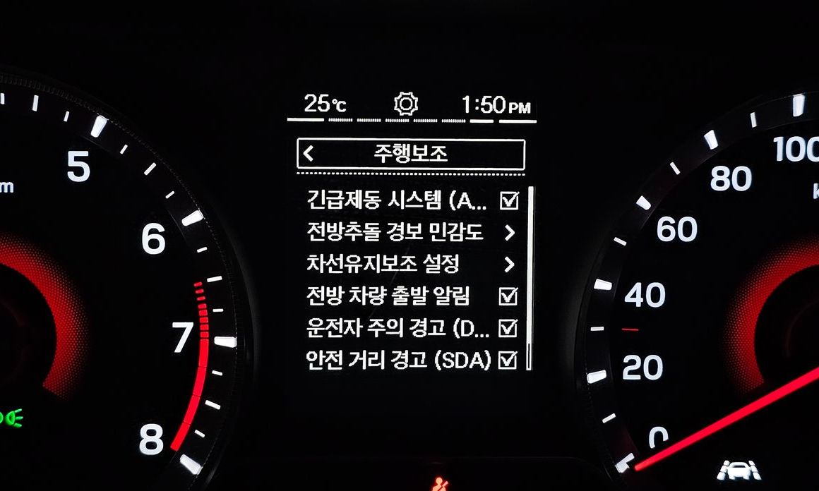 KG_Mobility_Ssangyong TIBOLI 2021