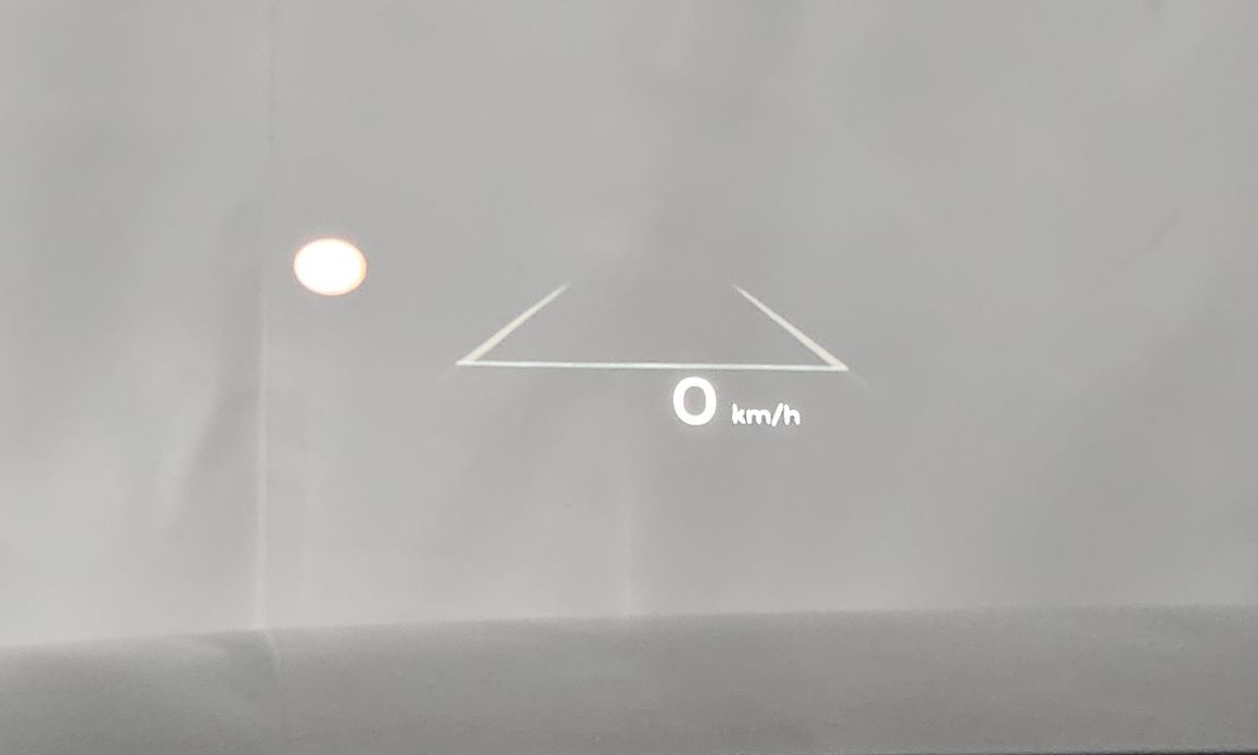 Hyundai Tucson 2025