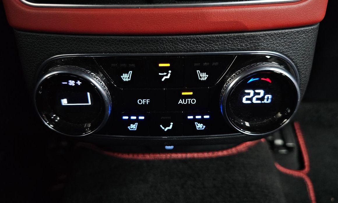 Genesis GV70 2021