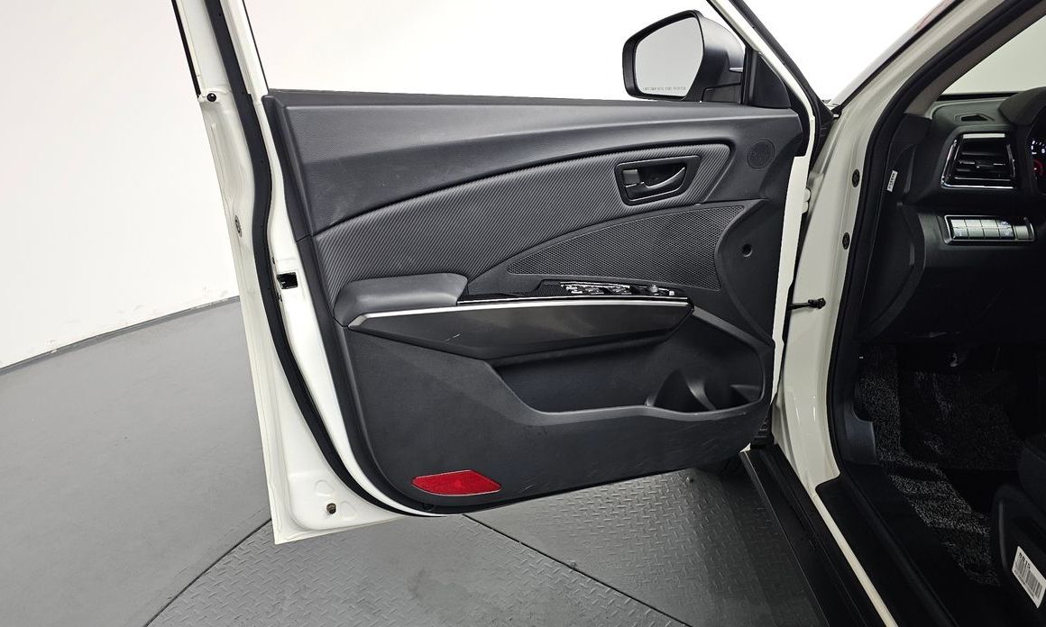 KG_Mobility_Ssangyong TIBOLI 2021