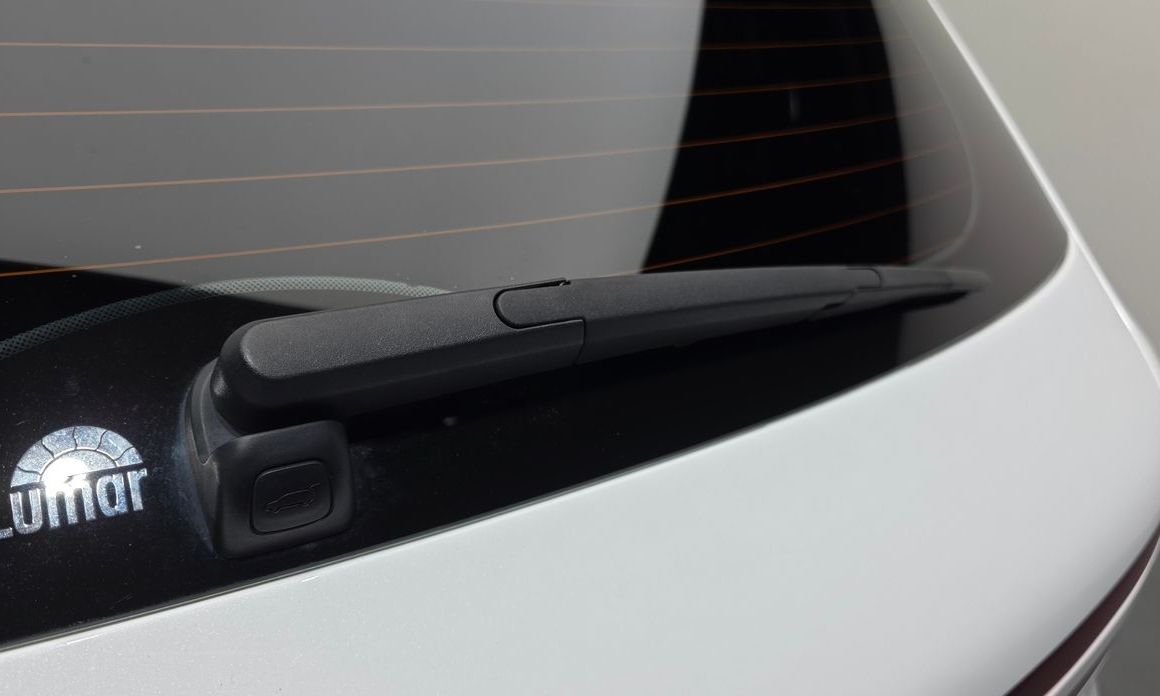 Genesis GV70 2021