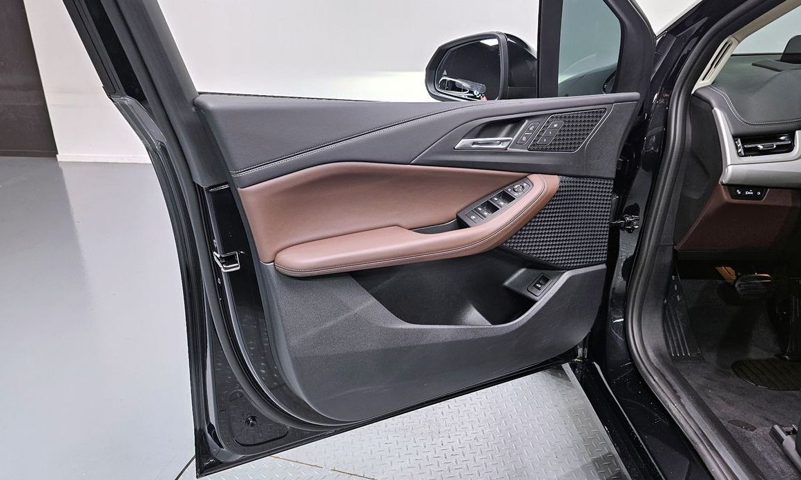 BMW 2-Series 2024