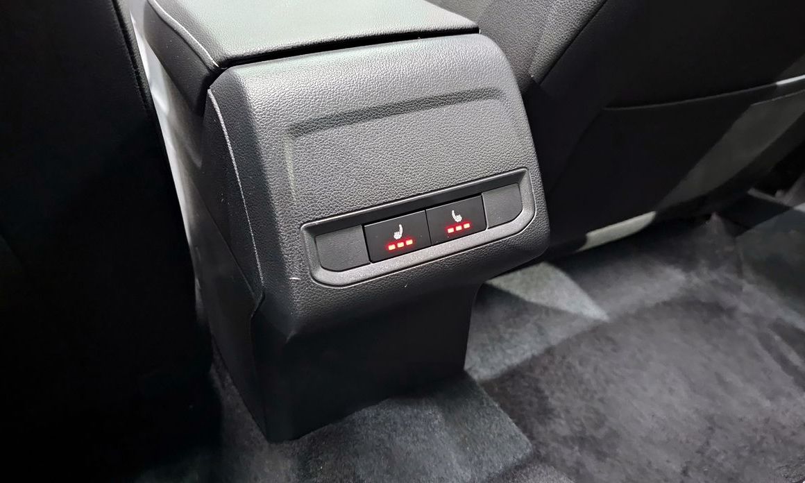 Volkswagen Jetta 2021