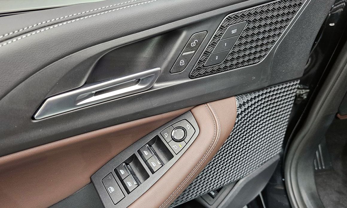 BMW 2-Series 2024