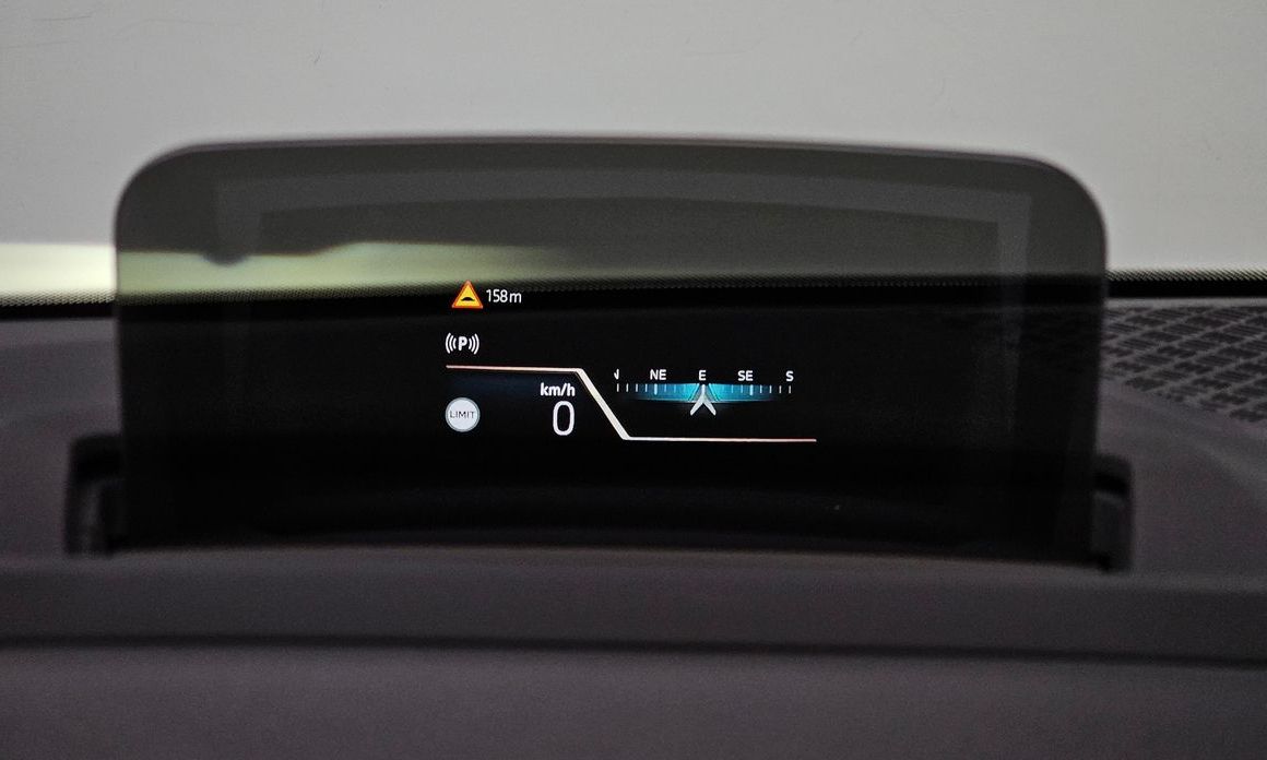 BMW 2-Series 2024