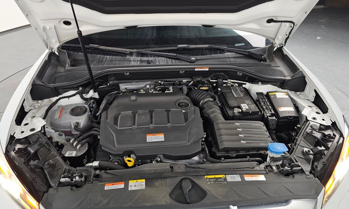 Audi Q2 2023