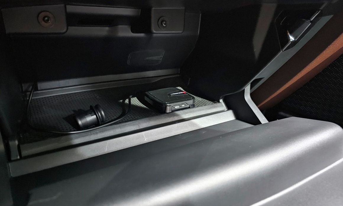 BMW 2-Series 2024