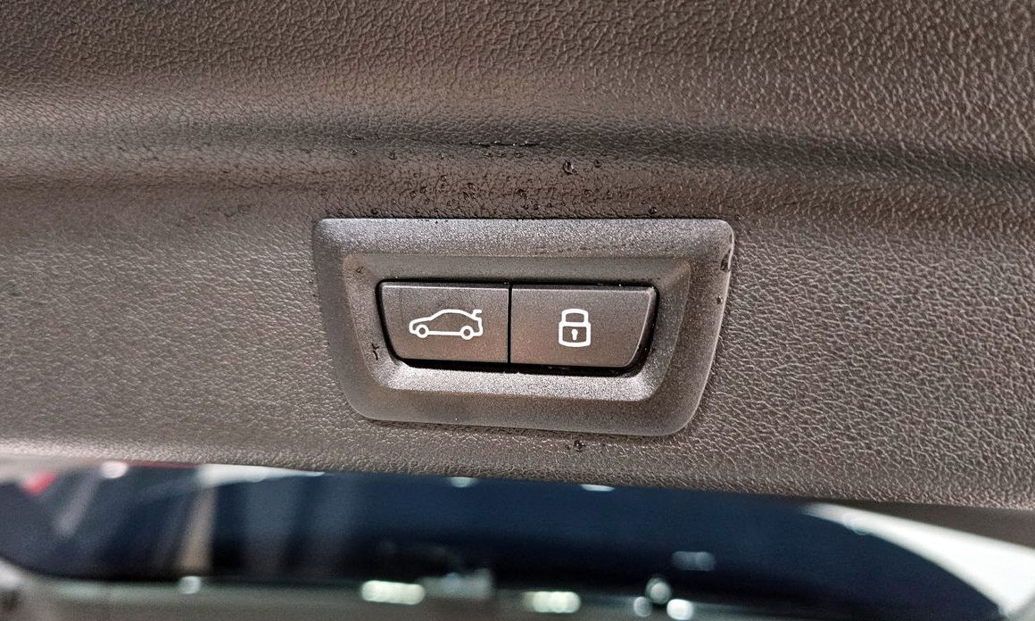 BMW 2-Series 2024