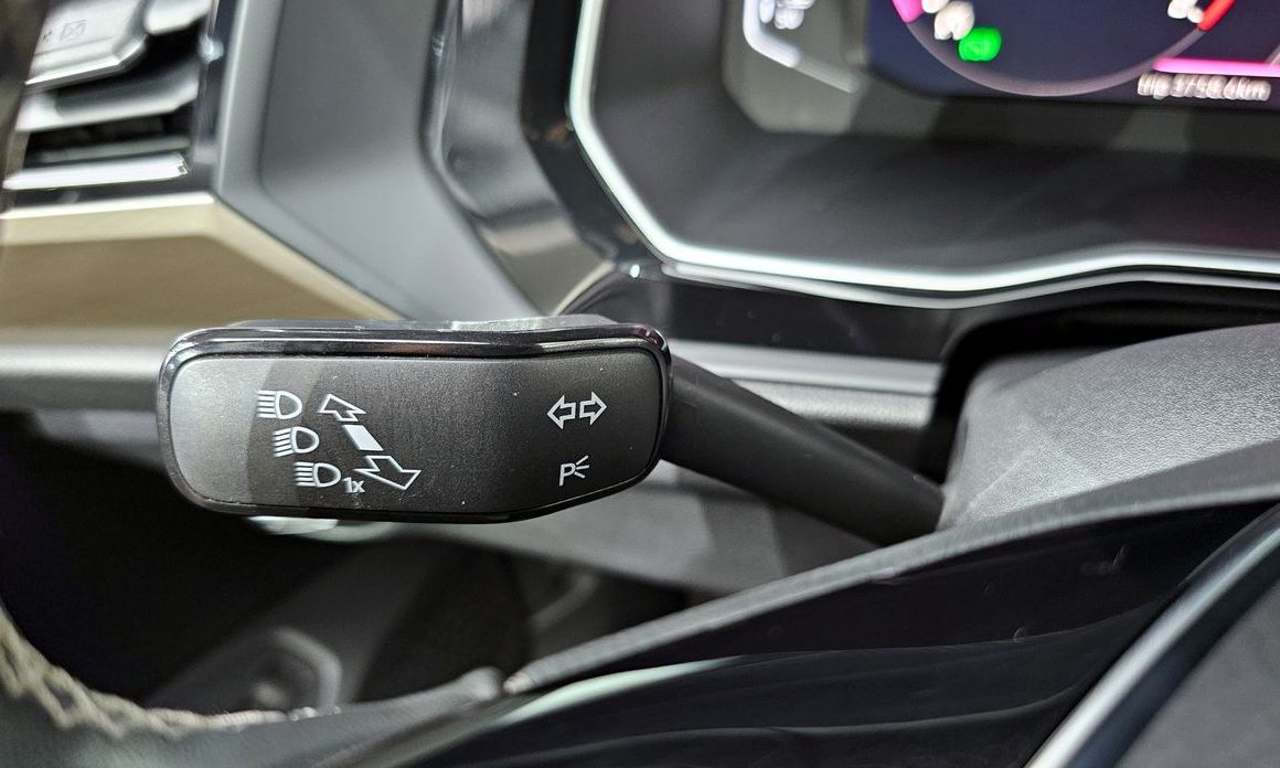 Volkswagen Jetta 2021