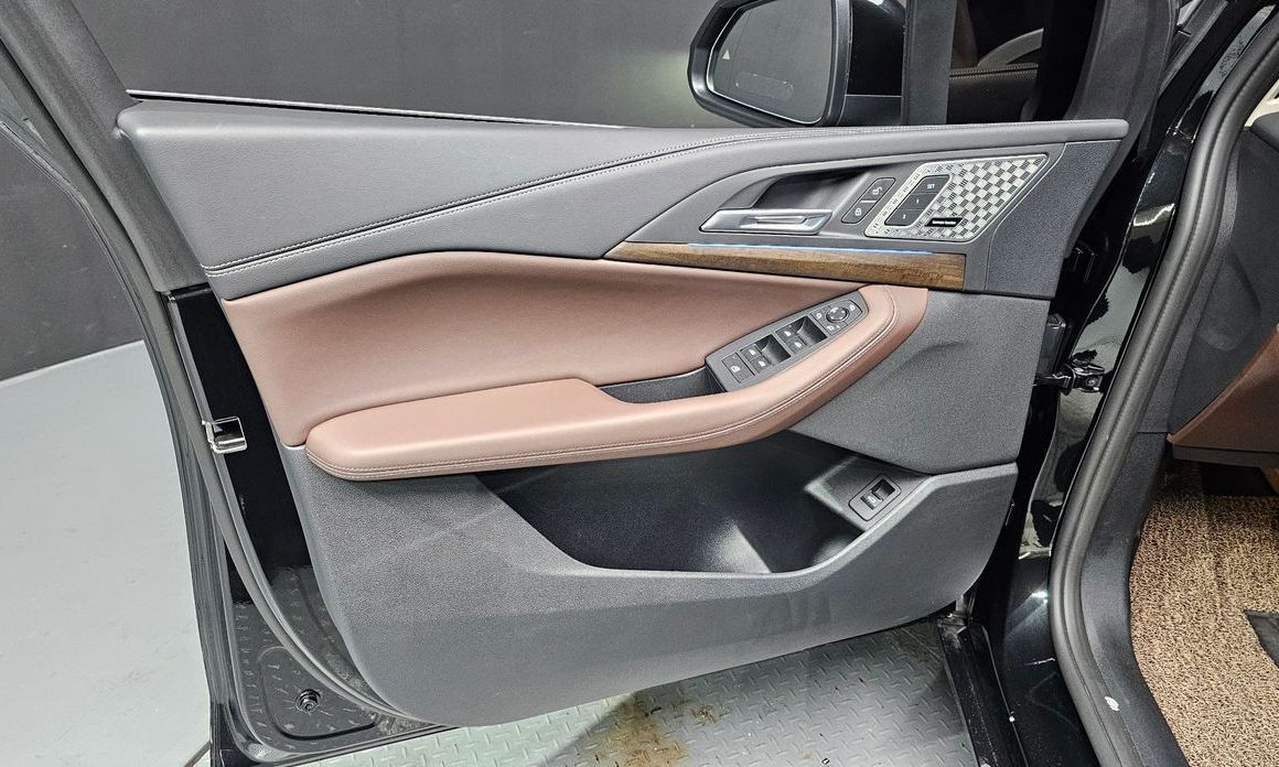 BMW 2-Series 2025