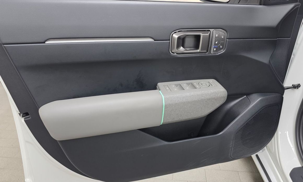 Kia EV4 2026