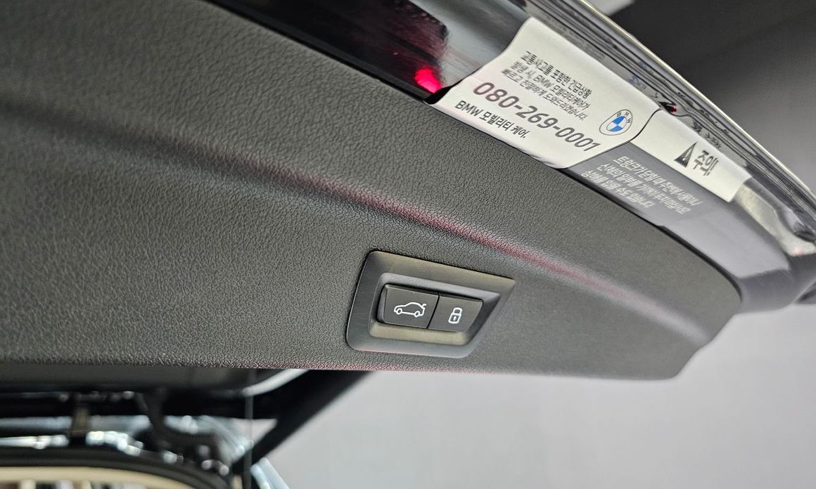 BMW 2-Series 2025
