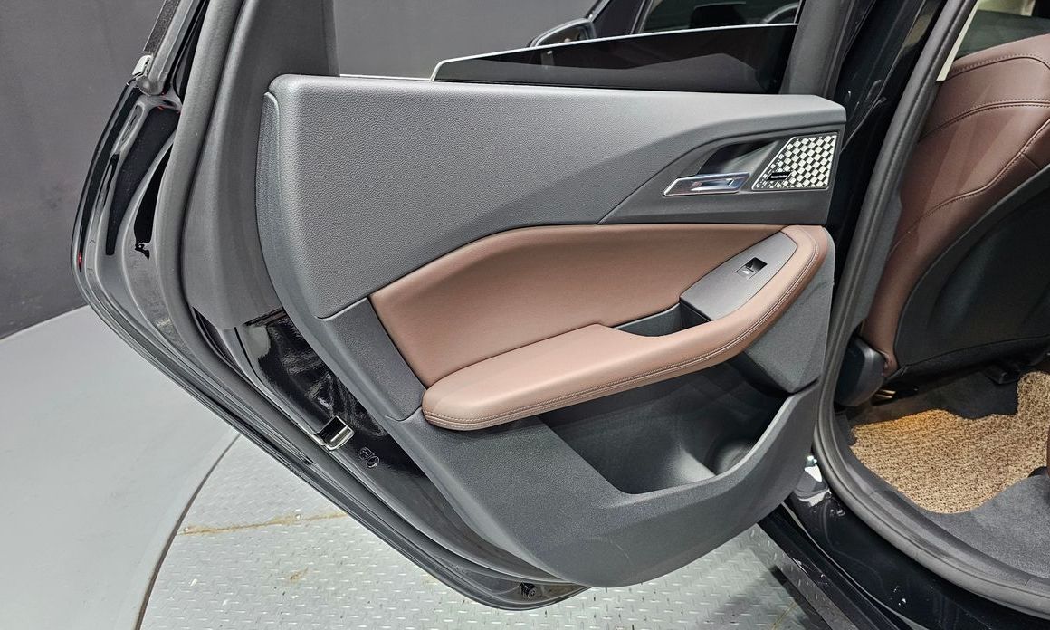 BMW 2-Series 2025