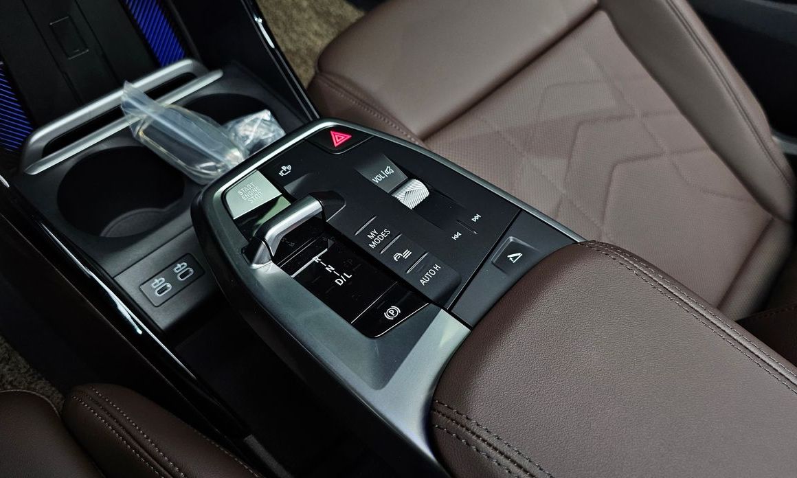 BMW 2-Series 2025