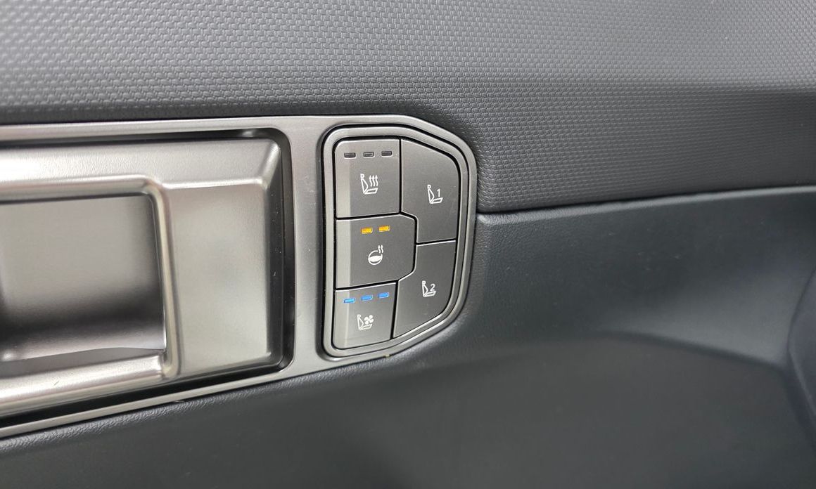 Kia EV4 2026