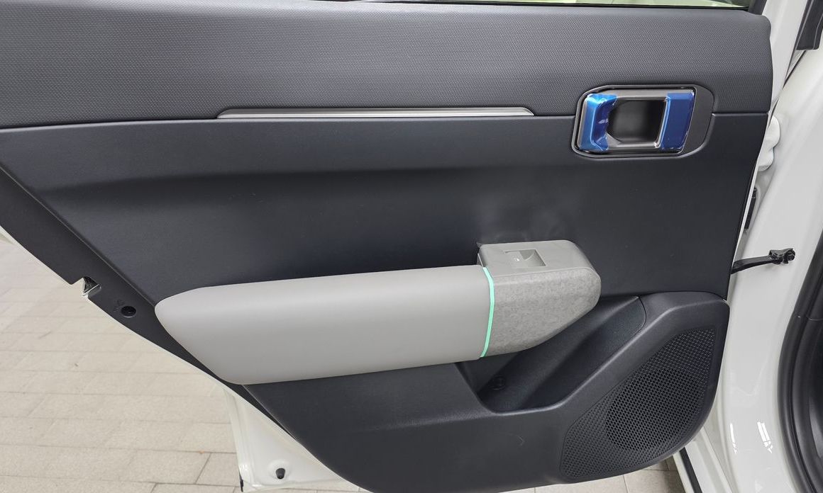 Kia EV4 2026
