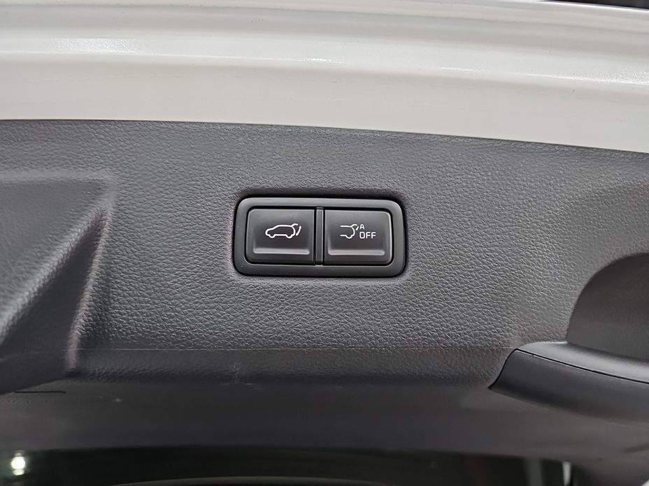 Kia Canival 2026