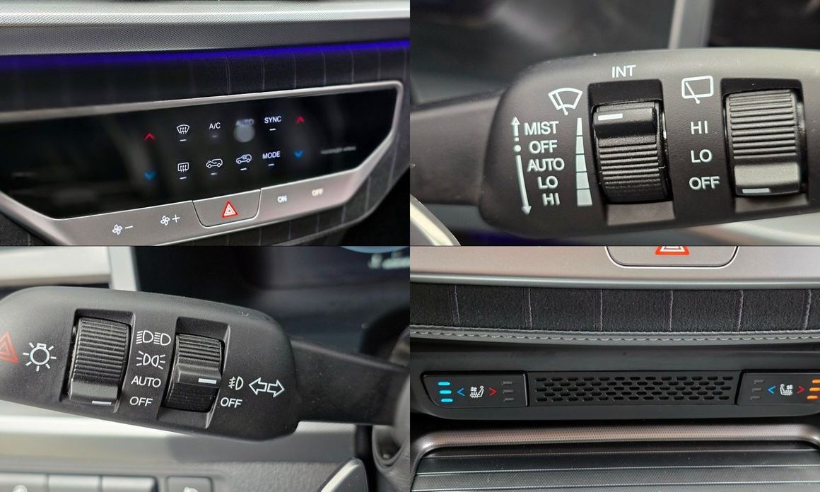 KG_Mobility_Ssangyong Rexton 2024