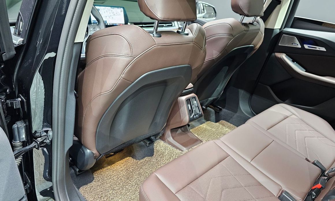 BMW 2-Series 2025