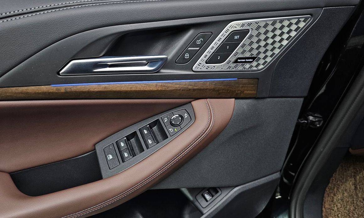 BMW 2-Series 2025